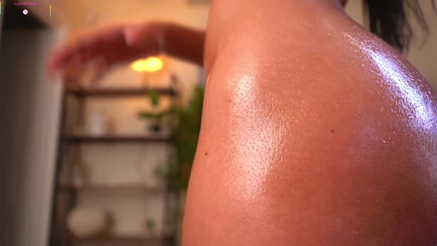 blissdilley Show Webcam SHOW @ Chaturbate 30-07-2025
