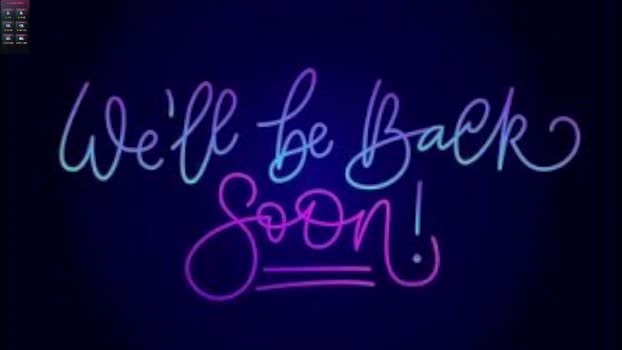 bright_diamonds_054 fuckpussy Webcam SHOW @ Chaturbate 30-07-2025