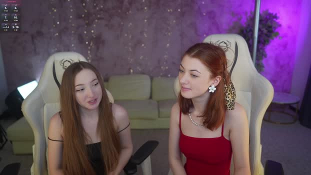 bright_diamonds_054 analtoy Webcam SHOW @ Chaturbate 30-07-2025