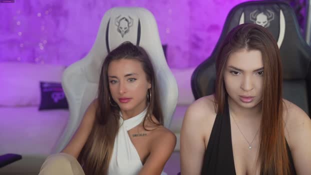 bright_diamonds_054 suckshow Webcam SHOW @ Chaturbate 30-07-2025