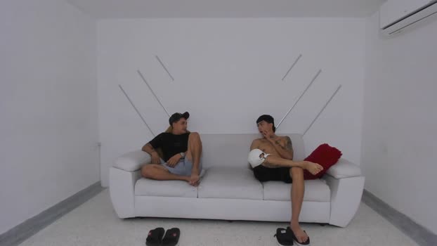 brutal_sex_nympho12 kinky Webcam SHOW @ Chaturbate 29-07-2025