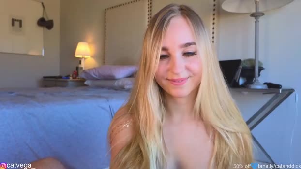 catanddickxxx sexygirl Webcam SHOW @ Chaturbate 30-07-2025