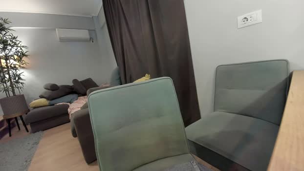 ehotlovea sucktits Webcam SHOW @ Chaturbate 30-07-2025