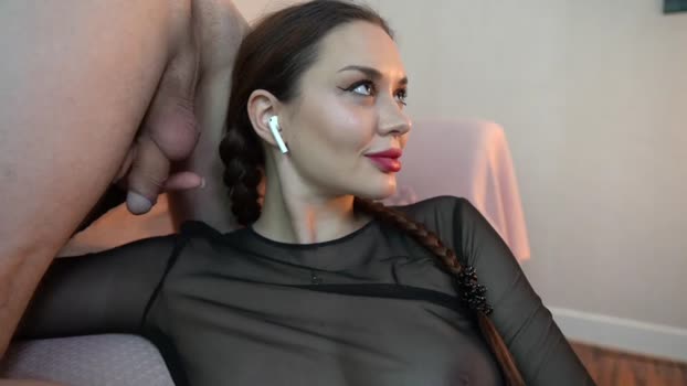 katesdesire bigboobs Webcam SHOW @ Chaturbate 30-07-2025