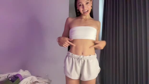 keirasworld big Webcam SHOW @ Chaturbate 30-07-2025