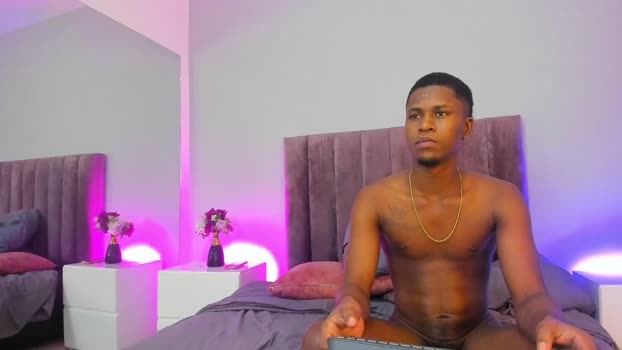 kiarasimons_ sexygirl Webcam SHOW @ Chaturbate 30-07-2025