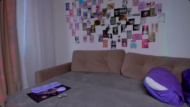 ladytrep sexy Webcam SHOW @ Chaturbate 30-07-2025