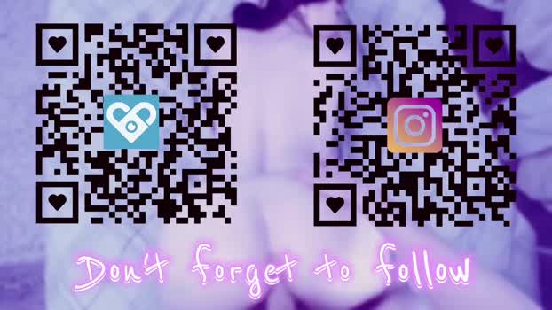 laurenceandviolette strip Webcam SHOW @ Chaturbate 30-07-2025