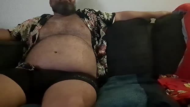 orion_63 jerkoff Webcam SHOW @ Chaturbate 30-07-2025