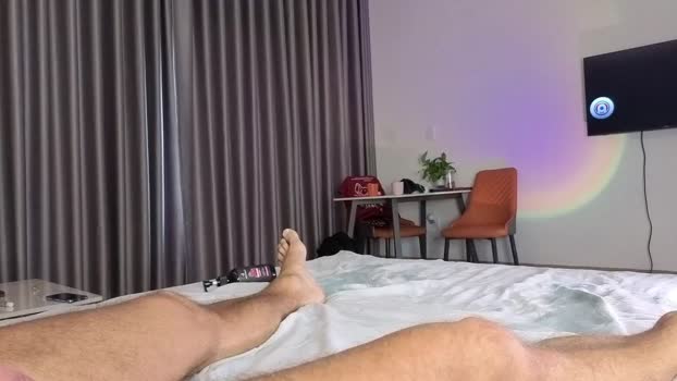 out_lust Video Webcam SHOW @ Chaturbate 30-07-2025