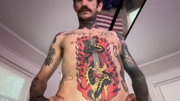 vveejay48826 fuckass Webcam SHOW @ Chaturbate 30-07-2025