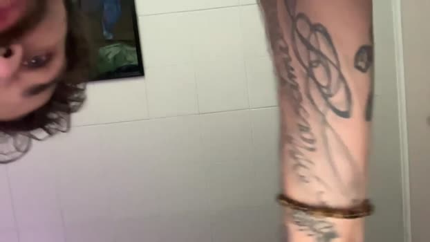 vveejay48826 love Webcam SHOW @ Chaturbate 30-07-2025