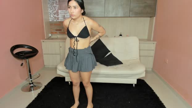wet_dreamm22 fuckme Webcam SHOW @ Chaturbate 30-07-2025