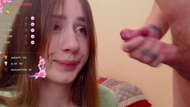wilmot69noah natural Webcam SHOW @ Chaturbate 30-07-2025