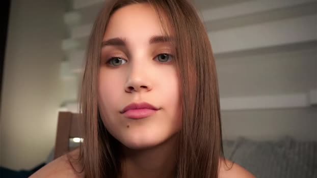 zeldaes big Webcam SHOW @ Chaturbate 30-07-2025