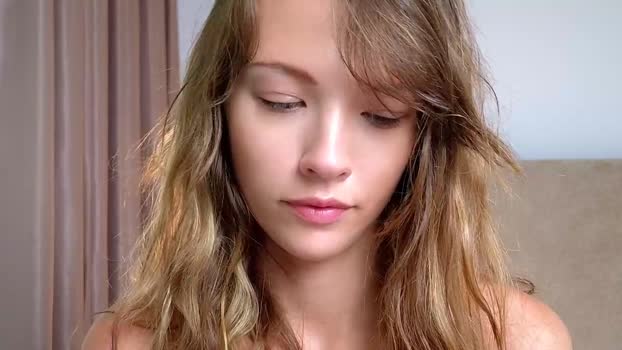 _demi_dee_ sex Webcam SHOW @ Chaturbate 31-07-2025