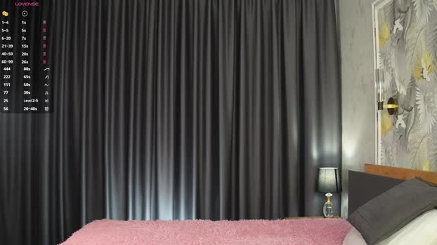_ifyouwant_ kiss Webcam SHOW @ Chaturbate 31-07-2025