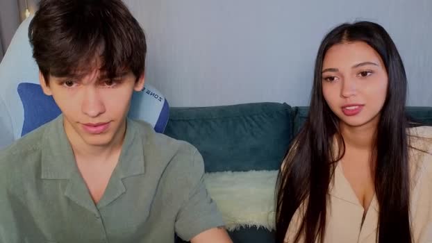 _reverse_gang_ squirt Webcam SHOW @ Chaturbate 31-07-2025