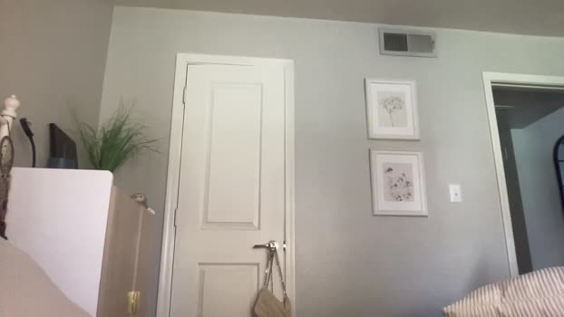 bellaxxboo fuckass Webcam SHOW @ Chaturbate 30-07-2025