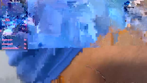 bigguylilmiss orgasm Webcam SHOW @ Chaturbate 31-07-2025