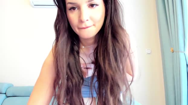 elaanna toy Webcam SHOW @ Chaturbate 31-07-2025