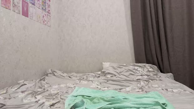 emo_couple666 fuckface Webcam SHOW @ Chaturbate 30-07-2025