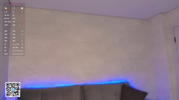 firekatie Webcam Webcam SHOW @ Chaturbate 31-07-2025
