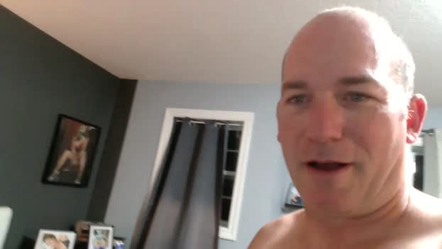 hotmilfkristonminler show Webcam SHOW @ Chaturbate 31-07-2025