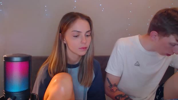 julsweet fuckass Webcam SHOW @ Chaturbate 31-07-2025