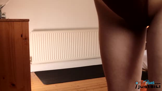 justbecauseiloveit Nude Webcam SHOW @ Chaturbate 31-07-2025