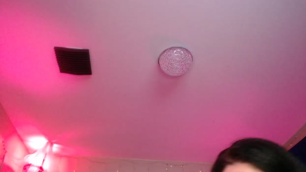 milf_lacey horny Webcam SHOW @ Chaturbate 30-07-2025