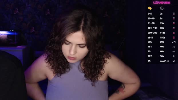 milk_slice orgasm Webcam SHOW @ Chaturbate 31-07-2025
