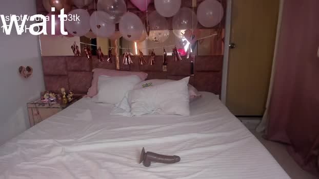 sabrina_geek sexykitty Webcam SHOW @ Chaturbate 31-07-2025