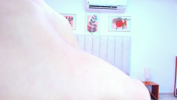 twogirls2boys sucktits Webcam SHOW @ Chaturbate 31-07-2025