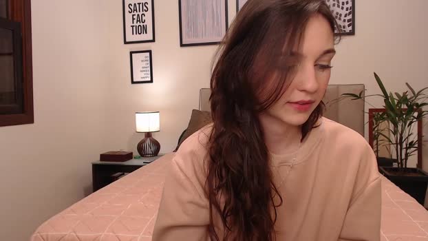 _candygirl20 suckcock Webcam SHOW @ Chaturbate 31-07-2025