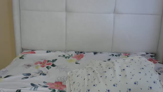 cherrylna tits Webcam SHOW @ Chaturbate 01-08-2025