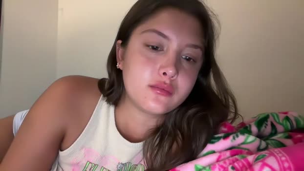 cutieoggg420 tits Webcam SHOW @ Chaturbate 01-08-2025