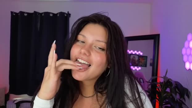 emilyjoneschat lush Webcam SHOW @ Chaturbate 31-07-2025