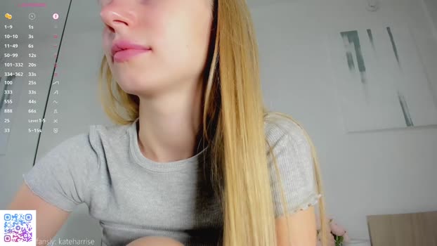 katysha_ oral Webcam SHOW @ Chaturbate 31-07-2025