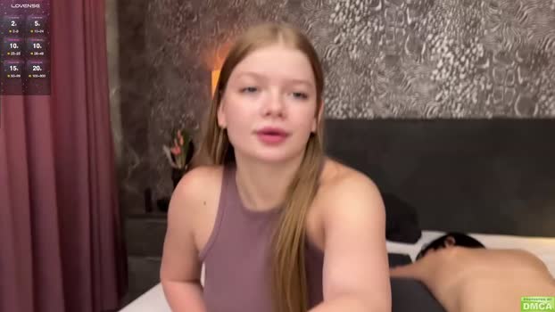 playussoftly sweet Webcam SHOW @ Chaturbate 01-08-2025