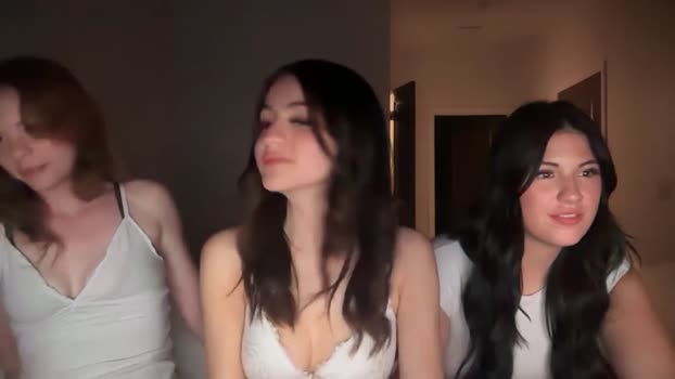 stellapearl lickpussy Webcam SHOW @ Chaturbate 01-08-2025
