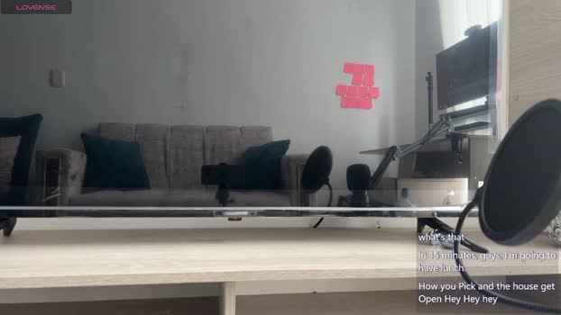 sweet_littleee beautiful Webcam SHOW @ Chaturbate 31-07-2025