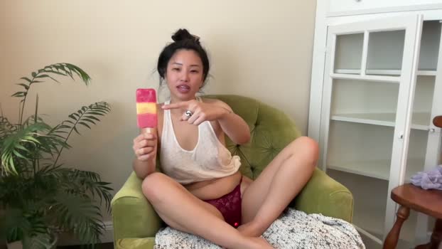 ollyhibs beauty Webcam SHOW @ Chaturbate 02-08-2025