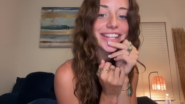 rileysmitheree sexyfeet Webcam SHOW @ Chaturbate 02-08-2025