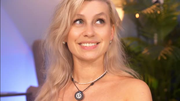 _keti_ Video Webcam SHOW @ Chaturbate 03-08-2025