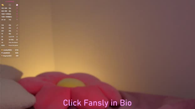 a_whole_eternity hot Webcam SHOW @ Chaturbate 03-08-2025