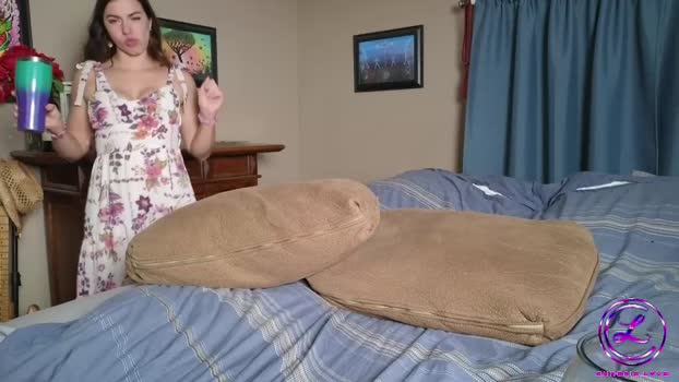 chroniclove kiss Webcam SHOW @ Chaturbate 03-08-2025