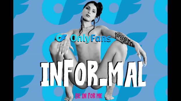 informal_ bigtoys Webcam SHOW @ Chaturbate 03-08-2025