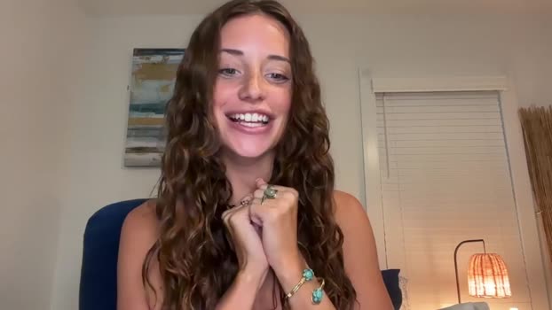 rileysmitheree cute Webcam SHOW @ Chaturbate 02-08-2025