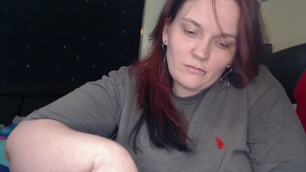 toxiclilly kink Webcam SHOW @ Chaturbate 03-08-2025